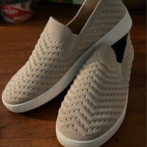 Sonoma Slip On Sneakers